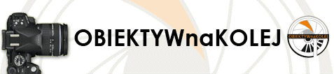 KOLEJOWA OFICYNA WYDAWNICZA