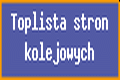 Kolejowa Toplista
